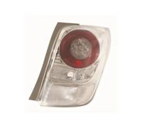 Faro posteriore Dx P21W 212-19T5R-LD-UE ABAKUS per TOYOTA VERSO