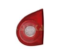 Faro posteriore Dx P21W 2206128 ALKAR per VW GOLF V