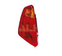 Faro posteriore Dx P21W 2222349 ALKAR per FIAT ABARTH