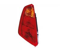 Fanale posteriore DEPO 661-1925R-UE, destro