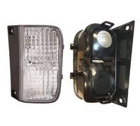 Faro posteriore Dx P21W 2242751 ALKAR per RENAULT OPEL NISSAN