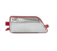 HELLA 2ZR 354 052-021 Luce di retromarcia