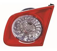 Faro posteriore Dx P21W 441-1315R-LD-UE ABAKUS per VW JETTA III