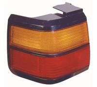 Faro posteriore Dx P21W 441-1915R-UE ABAKUS per VW PASSAT B3/B4
