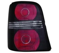 Faro posteriore Dx P21W 441-1992R-UE-CS ABAKUS per VW TOURAN