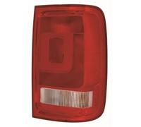 Faro posteriore Dx P21W 441-19B5R-LD-UE ABAKUS per VW AMAROK