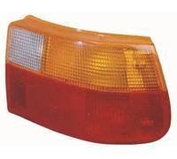 Faro posteriore Dx P21W 442-1911R-UE ABAKUS per OPEL ASTRA F Hatchback