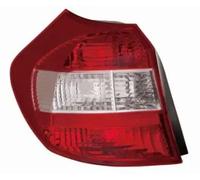 Faro posteriore Dx P21W 444-1924R-UE ABAKUS per BMW 1
