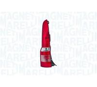 Fanale posteriore MAGNETI MARELLI 712028020224