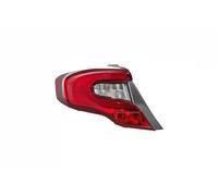 FANALE POSTERIORE DESTRO SEZIONE ESTERNA ADATTO A FIAT TIPO 356 4 PORTE 2015->51