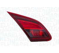Faro posteriore Dx P21W 714000062653 MAGNETI MARELLI per OPEL CORSA E