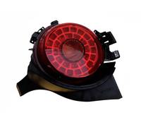 Fanale posteriore MAGNETI MARELLI 714021560802