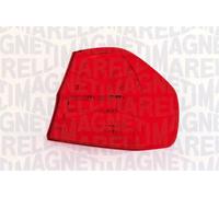 Fanale posteriore MAGNETI MARELLI 714021830801