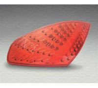 FANALE POSTERIORE DESTRO ESTERNO PER PEUGEOT 307CC 03> MARELLI