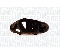 Faro posteriore Dx P21W 714025673201 MAGNETI MARELLI per TOYOTA AYGO