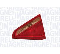 Faro posteriore Dx P21W 714027010802 MAGNETI MARELLI per AUDI A5 A5 Sportback