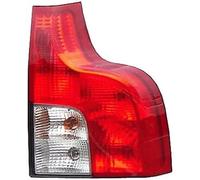 HELLA Fanale posteriore per VOLVO XC90 I (275) 9EL 162 634-041
