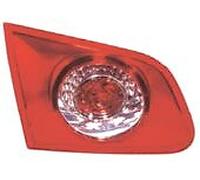 Lampada Posteriore Fanale Destra Interna Parte Adatto per VW Passat Variant 3C5