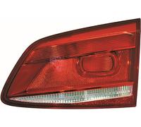 Faro posteriore dx PASSAT VARIANT 11-14 non LED interno/wagon 3AF945094Q