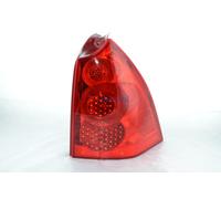 FARO POSTERIORE DX PER PEUGEOT 307 MAGNETI MARELLI 714025710802 PEUGEOT 6351X2