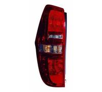 Faro posteriore Dx PY21W 221-1946R-UE ABAKUS per HYUNDAI H-1 Travel H-1 Cargo