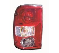 Faro posteriore Dx PY21W 431-1981R-U ABAKUS per FORD RANGER
