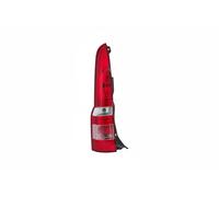 Faro posteriore Dx PY21W 712028020224 MAGNETI MARELLI per FIAT PANDA