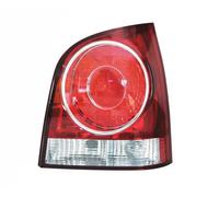 Magneti Marelli Fanale posteriore destro 714000028301 P21W per VW Polo 9N