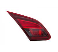 Faro posteriore Dx P21W 714000062653 MAGNETI MARELLI per OPEL CORSA E