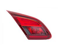 Faro posteriore Dx P21W 714000062659 MAGNETI MARELLI per OPEL CORSA E