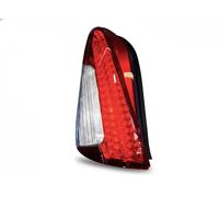 Magneti Marelli 714021950802 Fanale Posteriore Destro