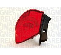 Magneti Marelli Fanale Post. Est. Dx Alfa ALFA ROMEO GIULIETTA (94 Fanale poster