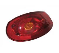 Fanale posteriore MAGNETI MARELLI 714027274801 destro
