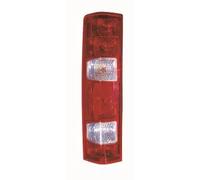 Faro posteriore Dx R5W 663-1906R-UE ABAKUS per IVECO DAILY IV Furgone