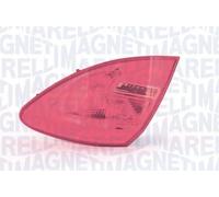 Luce posteriore 714000162633 MAGNETI MARELLI per OPEL