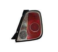 Magneti Marelli Fanale Posteriore Dx Blac FIAT 500 (312_) Fanale posteriore DX B