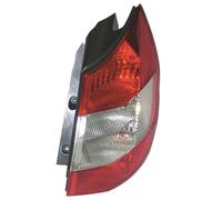 Faro posteriore dx SCENIC 05-06 freccia chiara