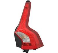 Faro posteriore dx V60 10-18 wagon 31395929/31214964