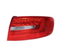 Faro posteriore Dx W16W 446-1937R-UE ABAKUS per AUDI A4 B8 Avant
