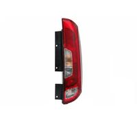 MAGNETI MARELLI 712206501120 Fanale posteriore