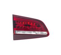 Magneti Marelli Faro posteriore 714000028841 destro LED interno per VW Sharan 2015 in poi