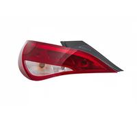 Magneti Marelli FANALE DX MERCEDES-BENZ CLA (C117) Fanale DX PER MERCEDES-BENZ
