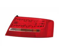 Faro posteriore Dx W16W 714021690801 MAGNETI MARELLI per AUDI A5 A5 Cabriolet