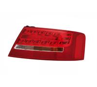 Magneti Marelli 714021690811 Fanale Esterno Destro LED