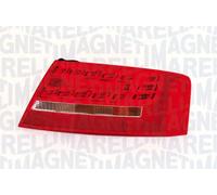 Magneti Marelli 714021690811 Fanale Esterno Destro LED