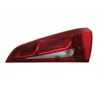 MAGNETI MARELLI 714021800801 Luce posteriore per AUDI