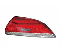 Magneti Marelli 714021850801 Lampada Posteriore LED