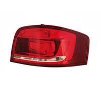 Magneti Marelli 714021910807 Fanale Posteriore Destro