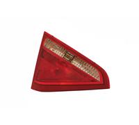 Faro posteriore Dx P21W 714027010802 MAGNETI MARELLI per AUDI A5 A5 Sportback