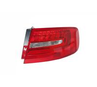 Magneti Marelli Faro posteriore destro 714081120801 W16W per Audi A4 B8 Avant